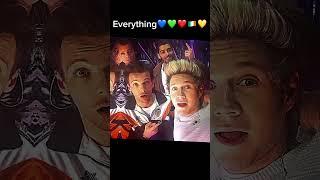 ALWAYS AND 4EVER #directioner4life #1d #edit #capcut #onedirection #directioners