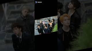 my life #kpop #kpopmylifee