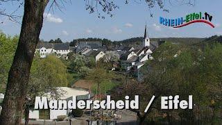 Manderscheid | Sehenswürdigkeiten | Rhein-Eifel.TV