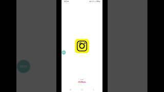  HONISTA GOLD V10 | Full iOS INSTAGRAM On Android| iOS Emoji + Fonts + Honista iOS Features