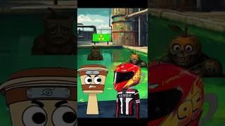 POV Pool is for only boys, but she... | Incredibox Sprunki #shorts #incrediboxsprunki #animation