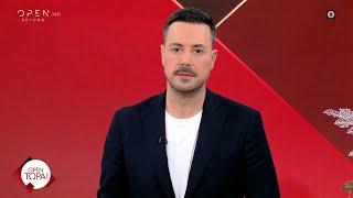 OPEN Τώρα! 28/11/2024 | OPEN TV