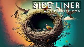 Side Liner - Exposed Nest