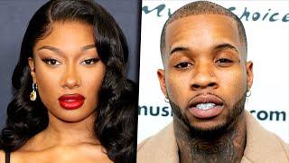 Don't Free Tory Lanez