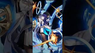 And this is how  you get Pela  it worked WTH || HSR: Honkai Star Rail