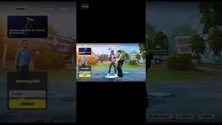 NOOO JUICE  #fortnite#juicewrld999#juicewrld999vibes#999wrld#999club#fortnitebr#juicewrld