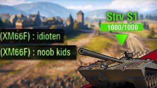 Noob Kid plays like a Pro (8.5k damage)