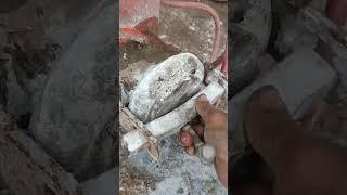 carbtr gas welding