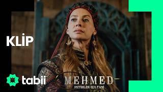 Cihanın Şah Damarını Keseriz! | Mehmed: Fetihler Sultanı 17. Bölüm