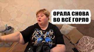 ОЛЬГА УРАЛОЧКА LIVE | Орала снова во всё горло! | Музыкальный обзор