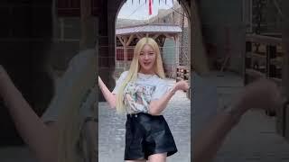 sia jiwoo viral tiktok video #siajiwoo #shorts #sexy #sexyvidio #trending #tiktok #bts #xoteam #fyp