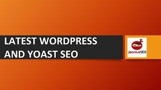 How to Add Meta Title, Description & Focus Keyphrase in New Version of WordPress Using Yoast SEO