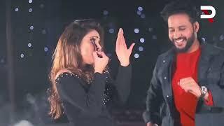 O Kallo Mai Tera Dulha Ban Jata Par Laga Got Mummy ko (Dj Dance Version)
