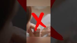 Uyqusizlikdan xolos bo’lishning yo’llari #video #qiziqarli #foydalimaslahat #hilolmed