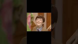 푸콘가족~전설의 과외쌤 에피소드~