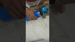 #isolatedwaterbottle#waterbottle #nivanshi #cute #food #dance #ghaziabadgovundpuramwaterbottle