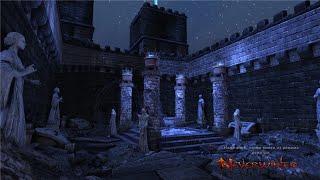 Парамнезия - Мастерская NeverWinter-Online