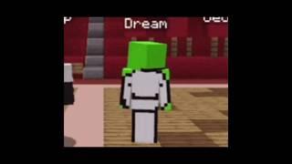 Meet The DreamSMP Players! #dreamsmpedit #minecraftshorts