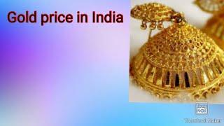 30/11/21  Gold,silver and platinum price in India. Intraiya Thangathin vilai