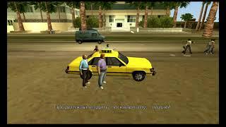 gta vice city robbery be like