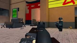 Uber (clips in desc)