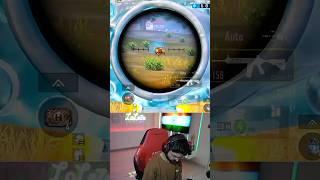 LoLzZz GAMING HACKER LIKE SPRAY 1V4 CLUTCH | HACKER OR WOTT #shorts #lolzzz #lolzzzgaming