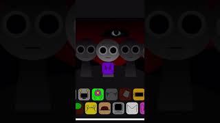 Durple core #funny  #duet #memes #comedy #art #bfdiai #artandcraft #drawing #bfdia #sprunki #durple