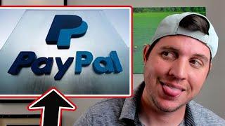 Earn PayPal Money Online! *For Beginners FAST & EASY 2020