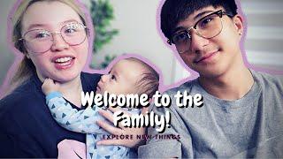 We are now The de Vera Family!!! | Why we changed our name... (MUST WATCH)