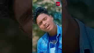 পিরিত কইরা হইলো আমার আয়ু থাকতে মরন #shorts #saabdullah #sadsong #gaanbuzz #saabdullahsadsong