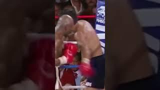 Hagler vs Duran boxing match!#sports #boxing #robertoduran #marvinhagler #boxingmatch #boxingpunches