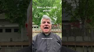 #politics #bible #oldtestament #edmonds #edmondspres #pcusa