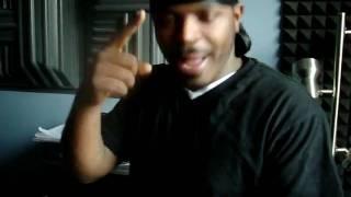 Choz T.V : All Access