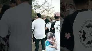 #funny #karan Dk #official rapper p#update # MC stan #rapper take it easy