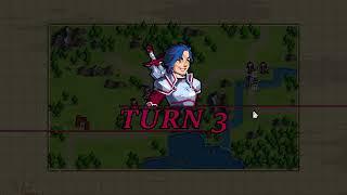 Wargroove