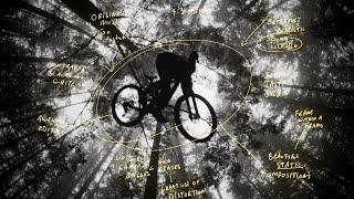 This bike film is an absolute workshop in cinematography, sound, and editing [breakdown & analysis]