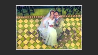 Destination Wedding Puerto Vallarta Photographer
