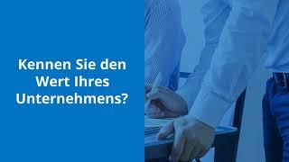 Ermittlung Unternehmenswert 2025: Kostenfrei & vertraulich mit dem Unternehmenswertrechner von KERN.