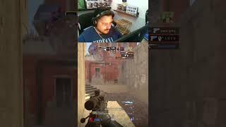 fast 3k burning crazy push - mirage | #dradca on #Twitch