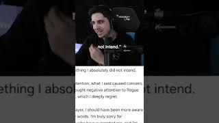 PROPLAYER GETS BANNED 
