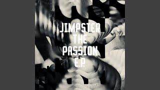 The Passion (Atjazz Remix)