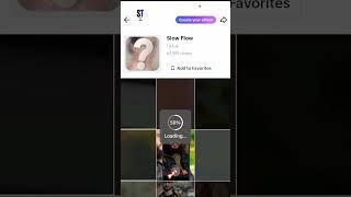 This effect doesn't work with this device Problem | TIK Tok | #short