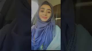 Fasiq song status - sehar khan as fatima - Fasiq drama -#fasiq -#seharkhan -#shorts