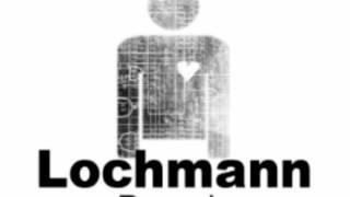 Nils Hoffmann - Verwunschen (Marlon Hoffstadt Remix)