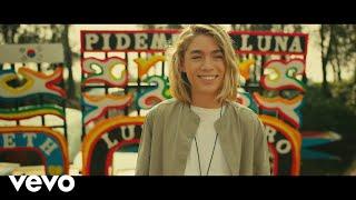 Luis Arturo - Pídeme La Luna