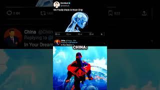 Check the comments