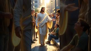 The Only Debt You Should Owe ️ | Romans 13:8