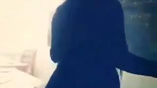 12 августа 2018 г.