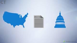 Business License Solutions by CT