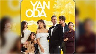 Yan Oda - Şelale & Taylan | Dizi Müziği